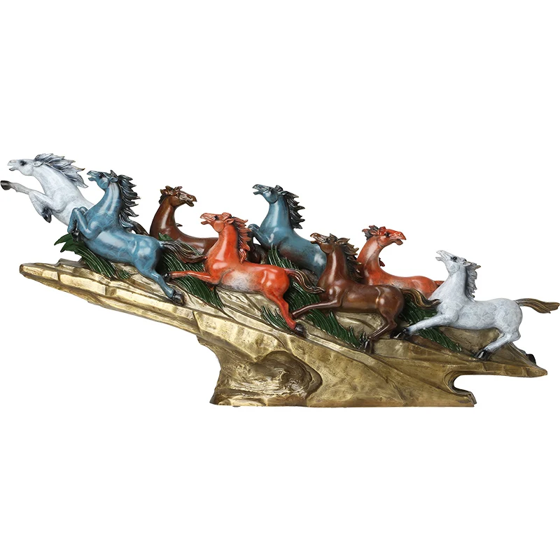 Рисунок 3 - MA DAO CHENG GONG 2023 магазин