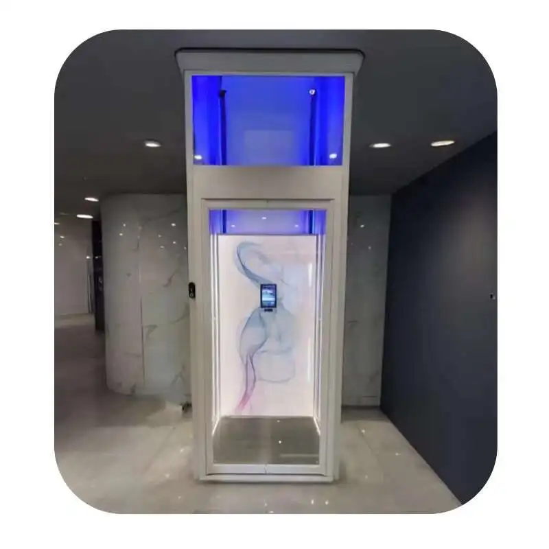 Профессиональный двухслойный титановый автомобильный стабильность по