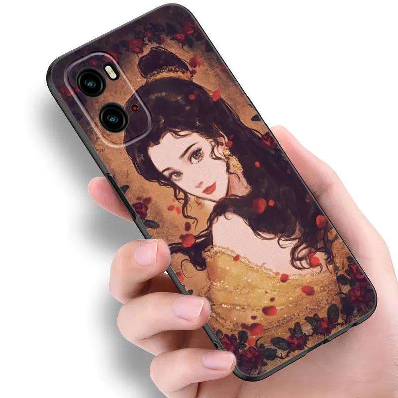 Силиконовый чехол для OPPO Reno 10 11 Pro A55 A57 A58 A72 A74 4G A98 телефона A15 A16 A17 A38 A54 A76 A94