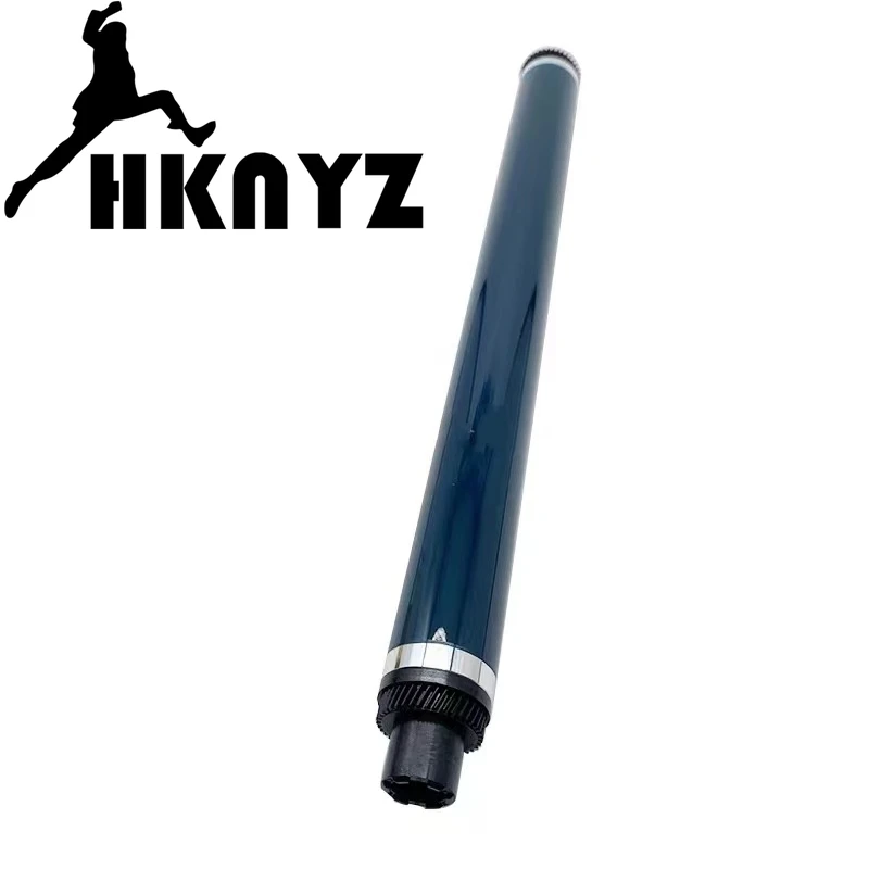 

OPC барабан + лезвие для Ricoh MP C305 C306 C307 C406 C407 цилиндр MPC305 MPC306 MPC307 MPC406 MPC407