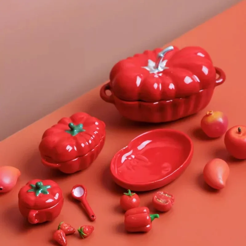 1:6 Кукольный дом мини-модель мебельные аксессуары кухонная утварь тарелка чашка