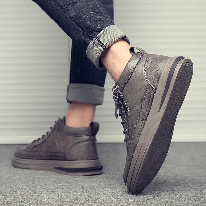 

Boty Panske Tenisky летние кроссовки для мужчин роскошная дизайнерская Военная обувь купить чулки красные рабочие защитные ботинки для мужчин для т...