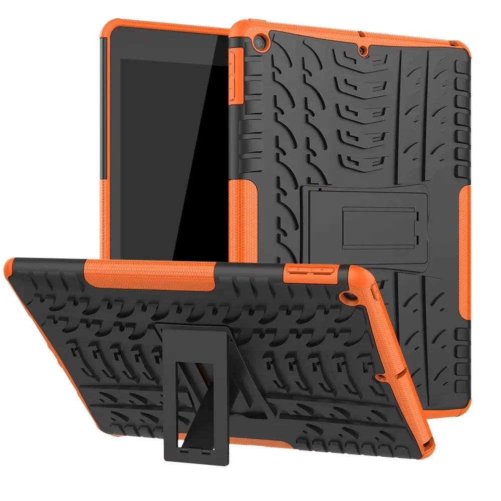 Generation 8th 2020 -proof Cover 7th/ compitable with ipad 10.2 Stand Case ipad/tablet case