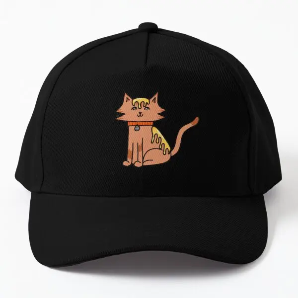 

Бейсболка из сетчатой ткани, кепка, спортивная Кепка, уличная Солнцезащитная Весенняя Кепка Мужская шляпа, черная женская шапка, Повседневн...