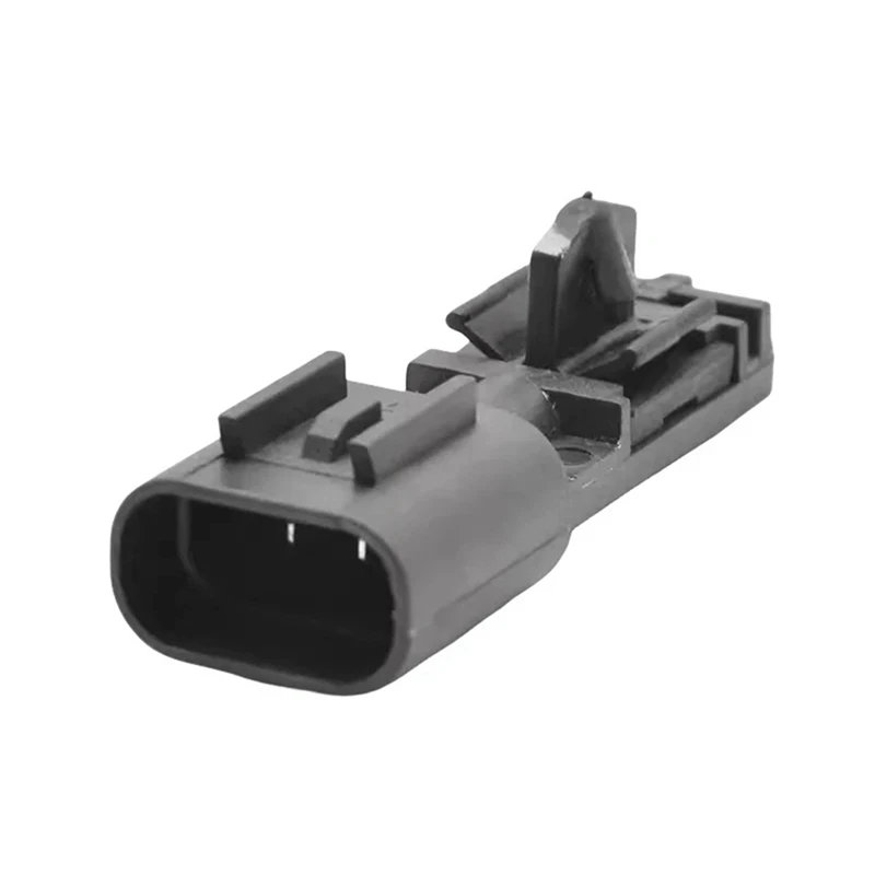 Наружный датчик температуры 8114010-F01 для CHANGAN CS35 CS75 Alsvin V3 V5 V7 EADO