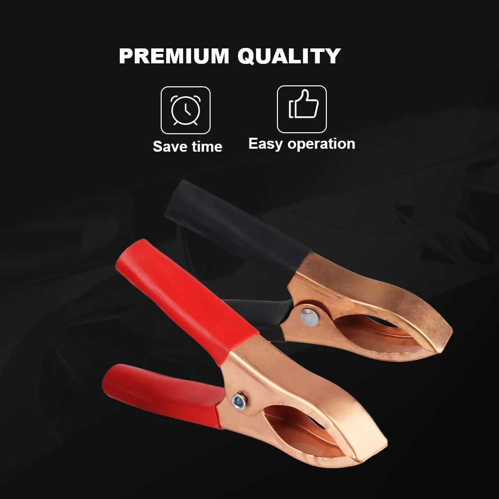 Портативный мини-насос для перекачки дизельного топлива воды погружной