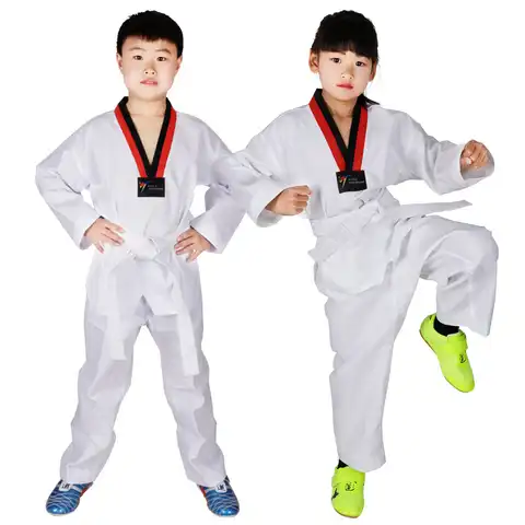 Р”РѕР±РѕРє WT PROFSPORT simple Poom