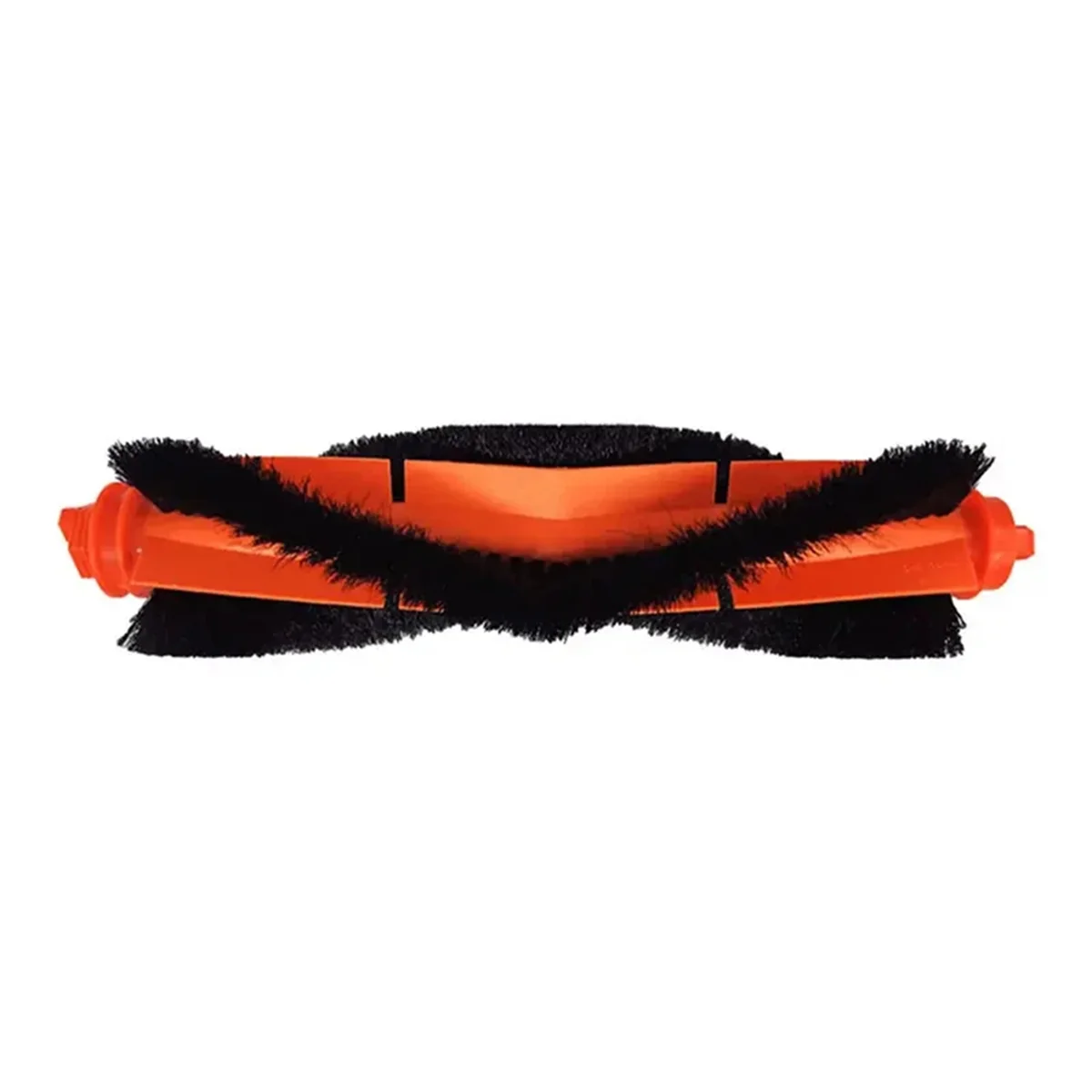 Для E10 E10C E12 B112/3C Plus C103 робот-пылесос Запчасти Аксессуары Основная боковая щетка