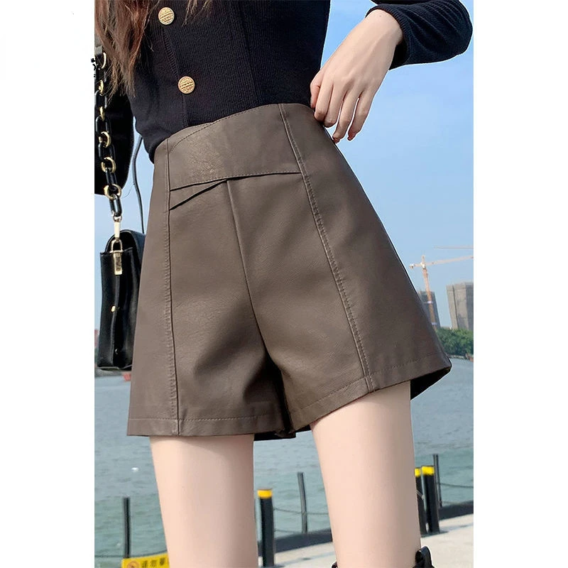 Рисунок 4 - Новинка лета 2022