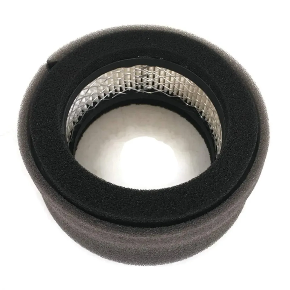 Очиститель элемента воздушного фильтра для Robin Subaru EH09 EH12-2 Rammer 252-32601 252-32602