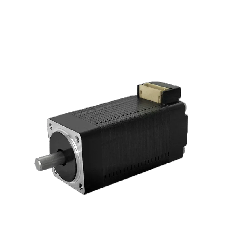 

2 phase 1.8 deg 24V 20mm Nema 8 0.025Nm 0.5A dc 3d printer xyz axis hybrid Stepper Stepping Step Motor for Engraving machine