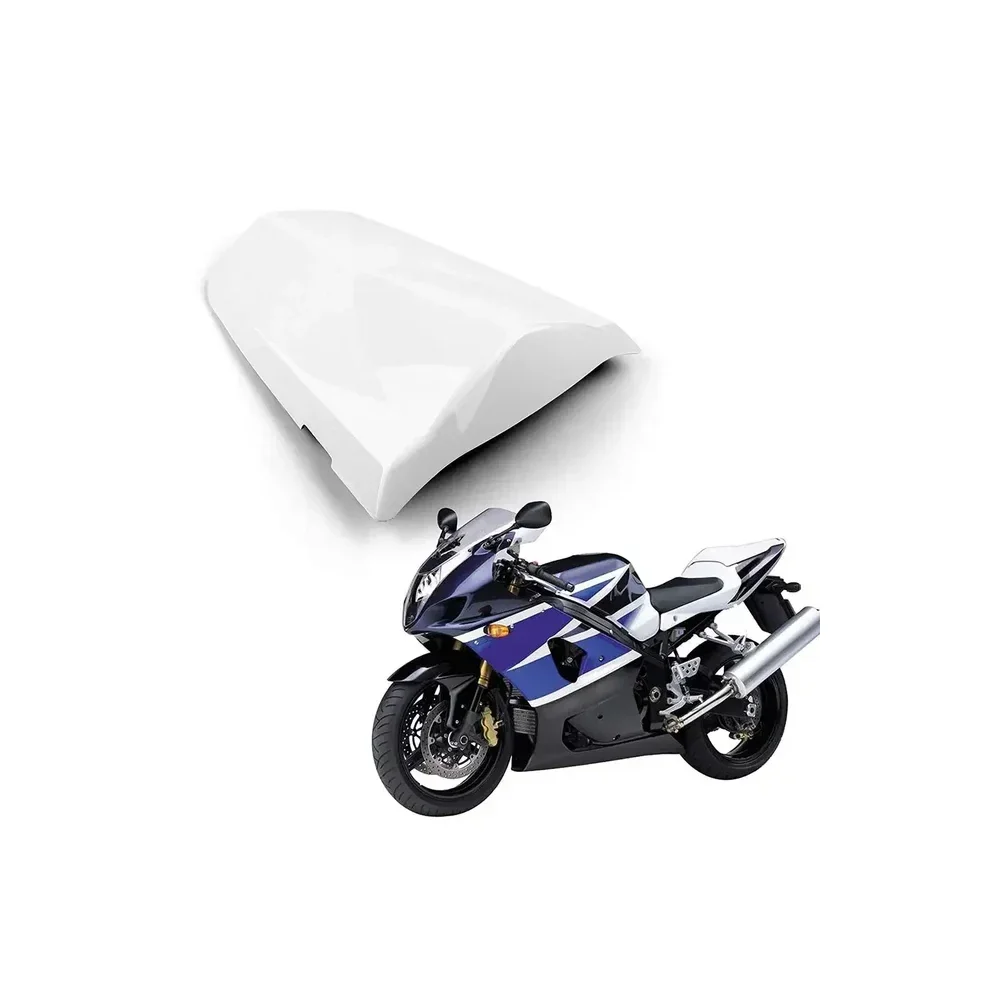 

Для Suzuki GSX-R1000 GSXR1000 GSXR GSX-R1000 2003 2004 K3 чехол для заднего сиденья мотоцикла