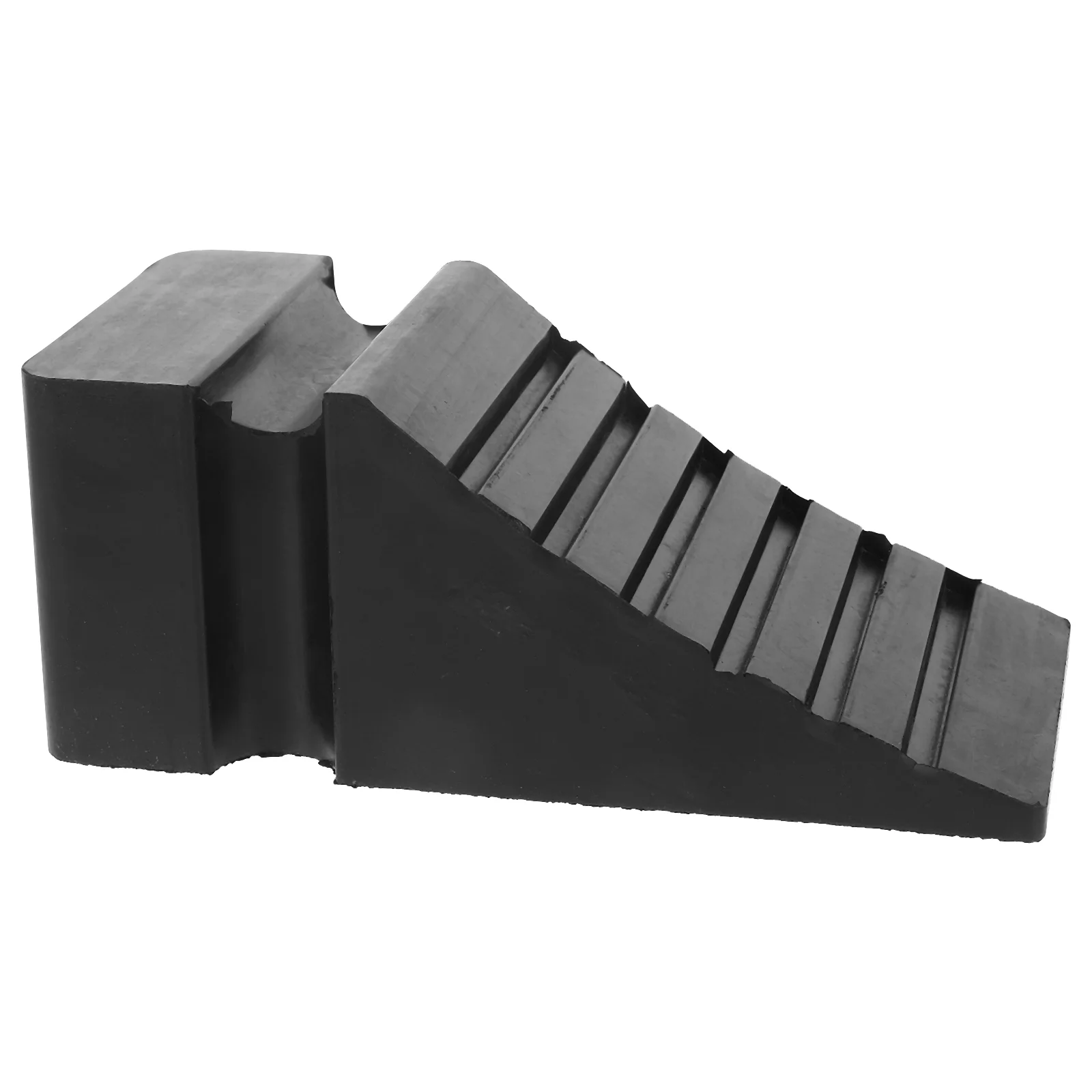 Колеса противоскользящие автомобильные упоры резиновые шины прицепные пандусы