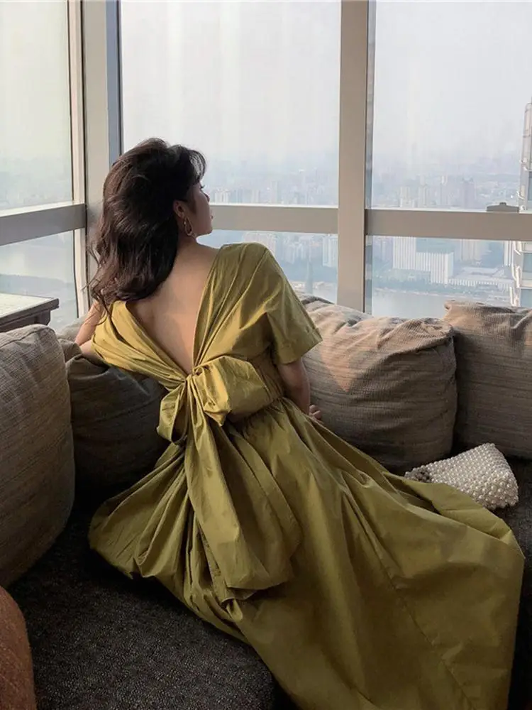 

Светильник кое зрелое ветровое платье с желточным узором французские характеристики супер Феи пыли первая любовь предназначена для восста...