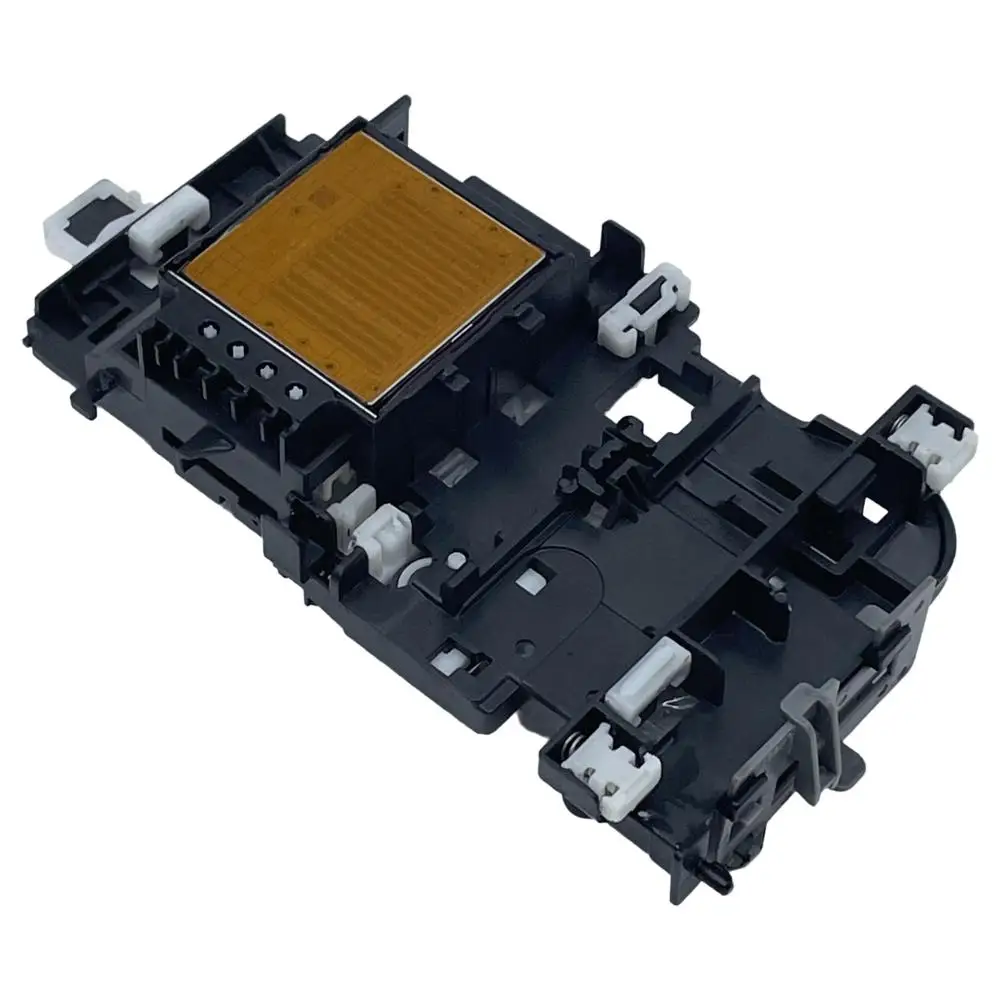 Печатающая головка подходит для Brother MFC-J425W MFC-J825DW DCP-J925DW DCP-J525W MFC-J705D/DW MFC-J5910DW MFC-J925DW
