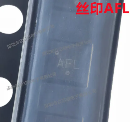 5 шт. ~ 100 шт./лот NCP380LMU10AATBG AF UDFN-6 новый оригинал