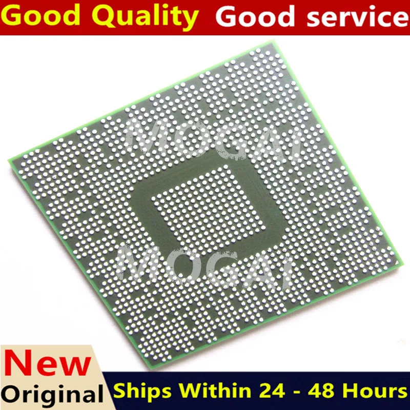 100% новый MCP79MXT-B2 MCP79MXT-B3 MCP79MVL-B2 MCP79MVL-B3 MCP79MXD-B2 MCP79-ION-B3 MCP79D-B2 MCP79D-B3 BGA