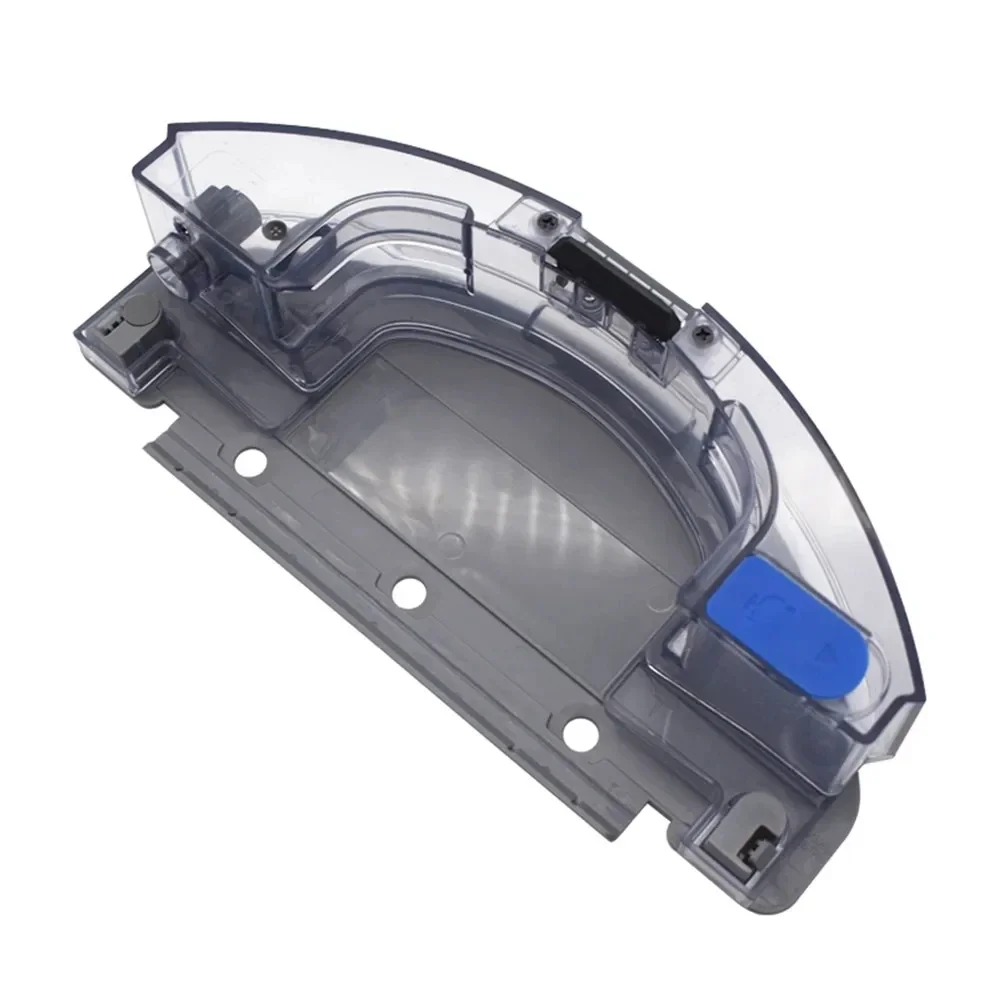 

Держатель резервуара для воды пластиковый серый для Ecovacs Deebot Ozmo T8 N8 Pro T8 Max T8 AIVI DX93 DDX96