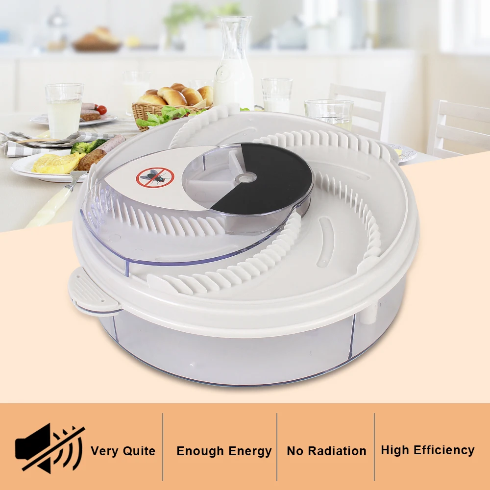 

Автоматическая ловушка для насекомых, ловушка для насекомых с USB