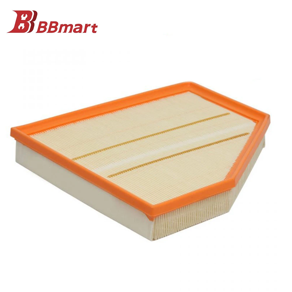 

BBmart Original Auto Parts 1 pcs Air Filter For BMW F30 F33 F23 F35 N20 OE 13718605164 Factory Directsale Good Price