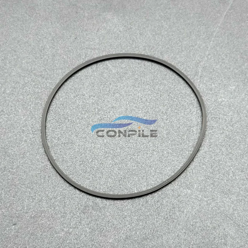 1 шт. для Sony WM-F15 F65 F50 DD2 Dd22 кассета рекордера Walkman