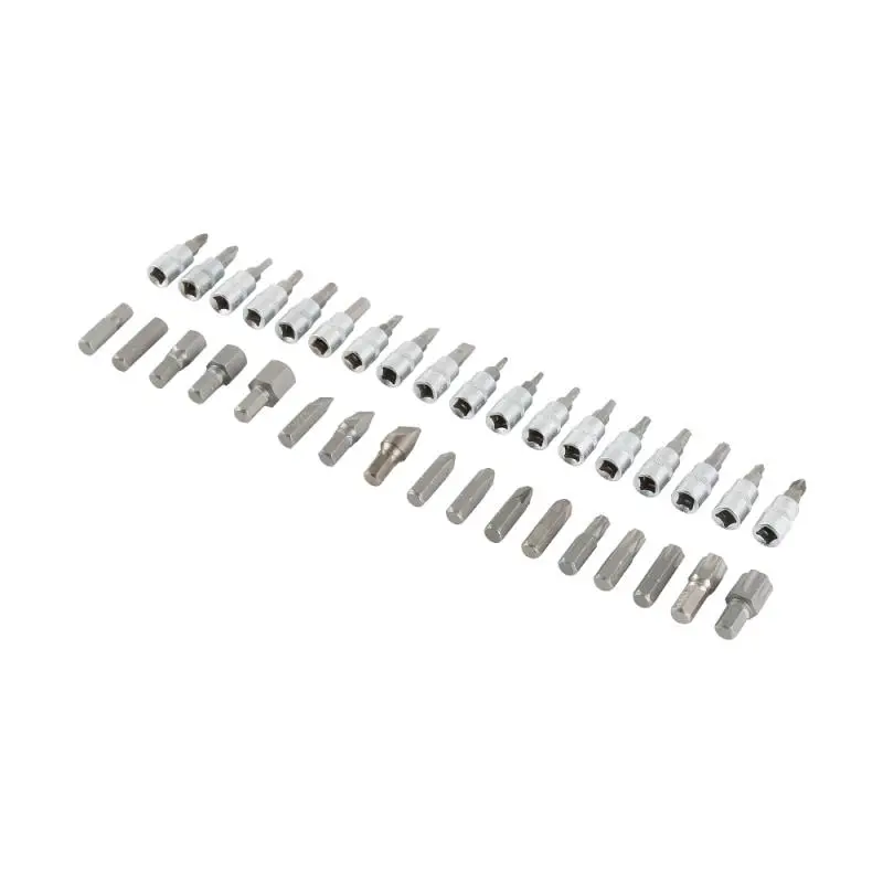 

108pcs Multifunctional Combination Toolbox Sets Repair Kit Box Household Maintenance Tools Automobile Repair Tool Hand Tool HWC