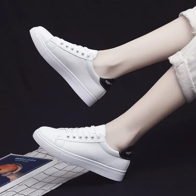 Дезинфекторы спортивные прозрачные для женщин новые вулканизированные цвет