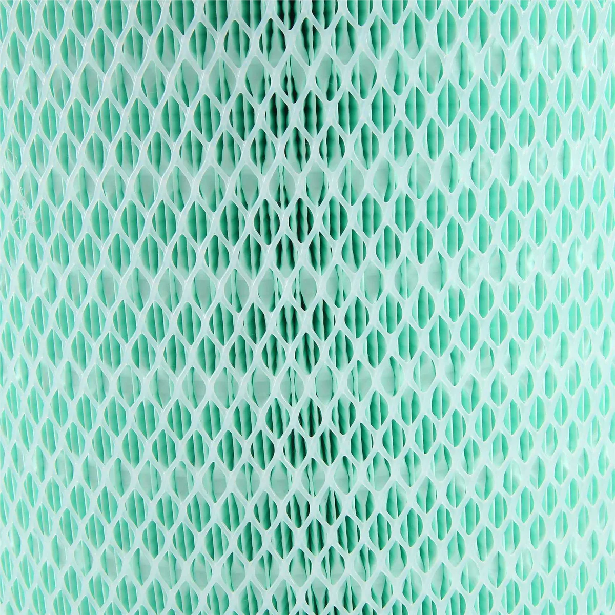 Для Volvo Renault Truck FM FMX Элементы воздушного фильтра 21337557 21348756 21693755 21337443 П 958225 E528L 27.B39.00