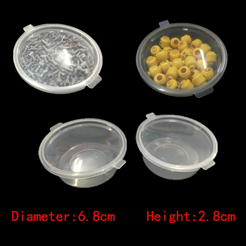 

Мини-конструктор, коробка для хранения, фигурки солдата, подарки, аксессуары, оружие, пистолет, жилет, голова, оружие, MOC, мини-кирпичи, игрушк...