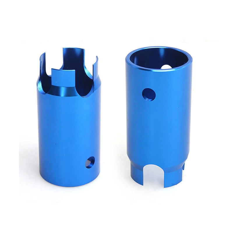 

Ignition Lock Switch Sleeve Remover Socket Auto Repair Special Removal Tool for Mercedes Benz W202 W203 W204 W209 W210 W211