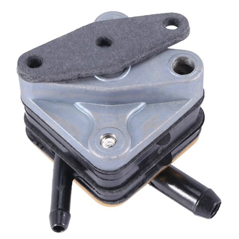 Фото ТОПЛИВНЫЙ НАСОС 397839   Для Johnson Evinrude 391638 395091 397274   Аксессуары для моторных лодок и яхт 6-15 л.с., 2 шт. №2