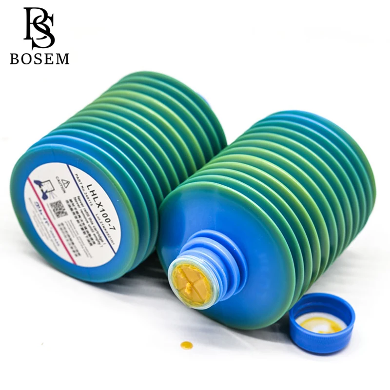 Смазка для робота A90L-0001-0534