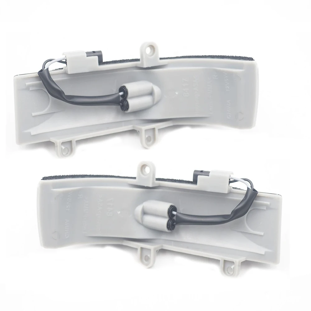 Фонарь галогенный для TOYOTA CAMRY AURION 2006 2007 2008-2009 |