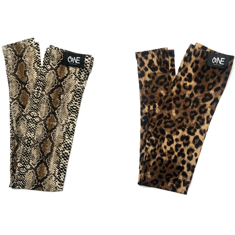 Новинка леггинсы для занятий танцами женские тренировочные штаны взрослых брюки