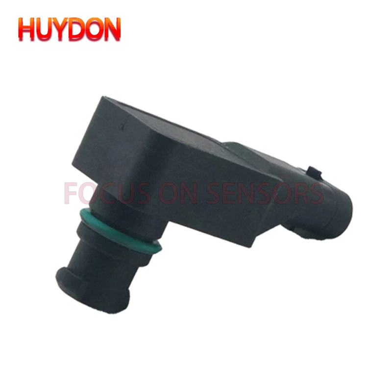 0261230506 Датчик давления воздуха впускного коллектора для Mercedes-Benz AMG C300 W204/S204/W205/S205