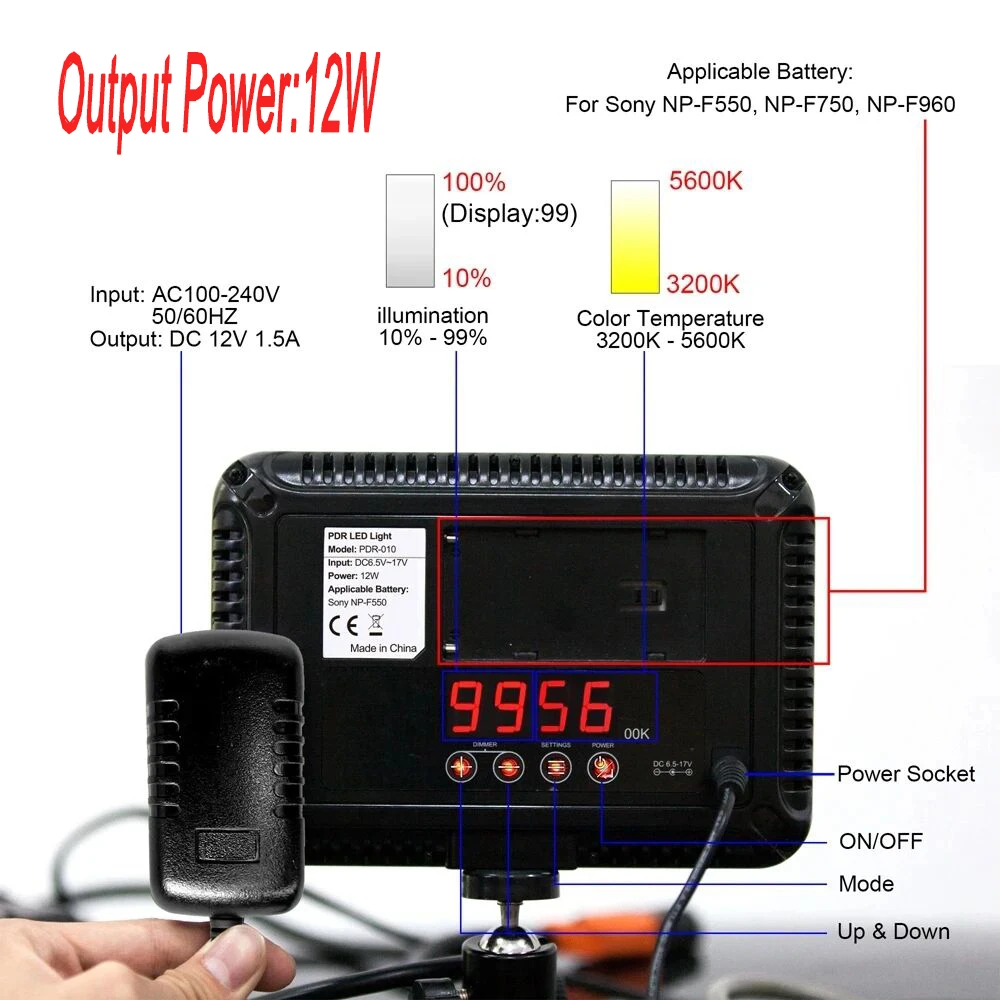 Устройство для обнаружения вмятин в кузове автомобиля 2024 дюйма