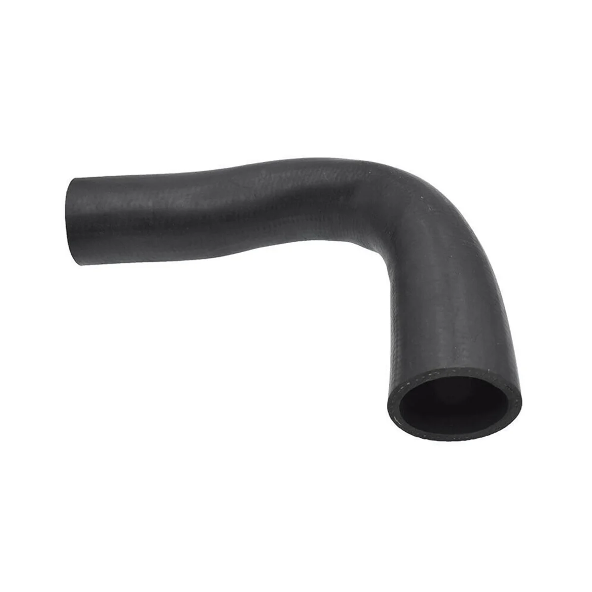 Верхний шланг радиатора для Mitsubishi Montero Pajero Nativa Sport KH4W KS3W L200 Triton KB4T KL3T 2.5D 4D56 MN135039