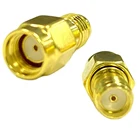 10100 шт., внешний адаптер для мужчин