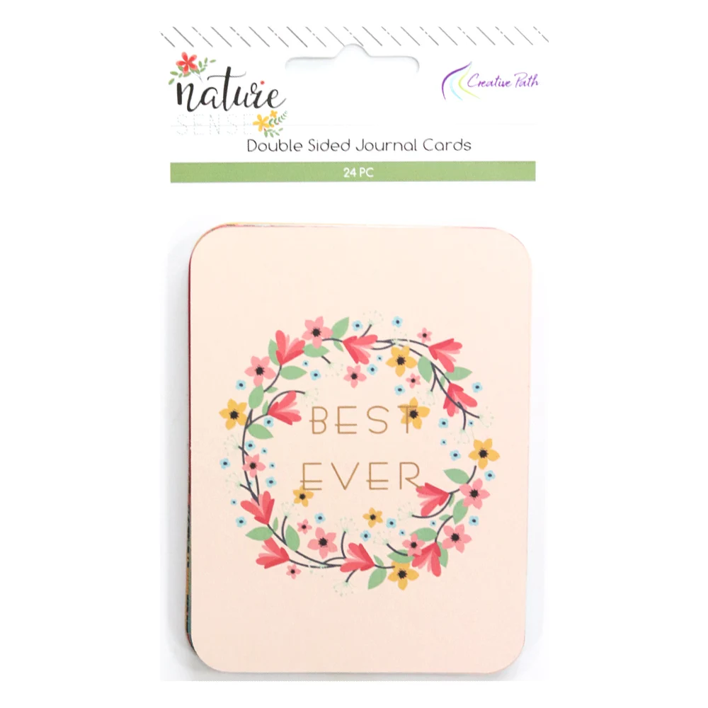 

Креативные траекторные картонные карточки для журналов двухсторонняя печать поделки своими руками и Скрапбукинг проект альбом журнал кар...