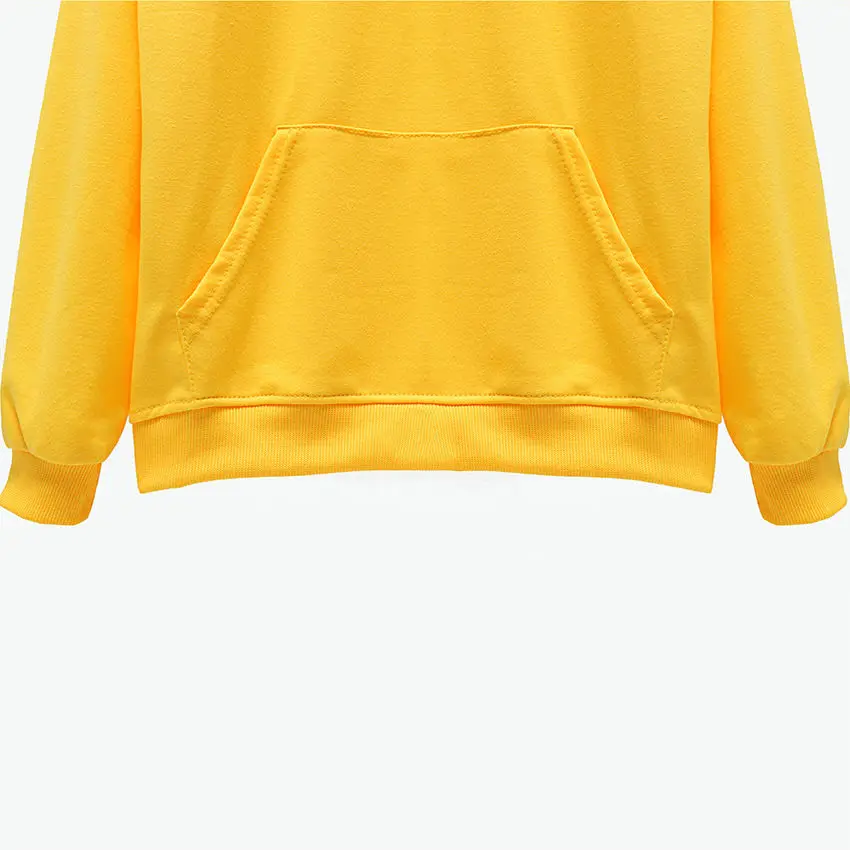 Новая весенне-осенняя одежда двухслойная шапка тонкое пальто свободная