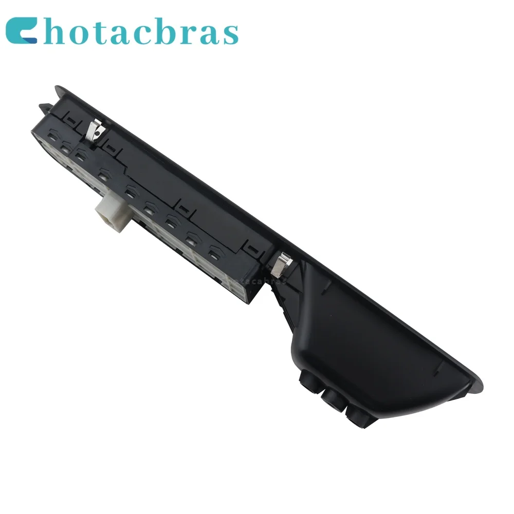 Высокое качество 13-контактный передний левый главный переключатель