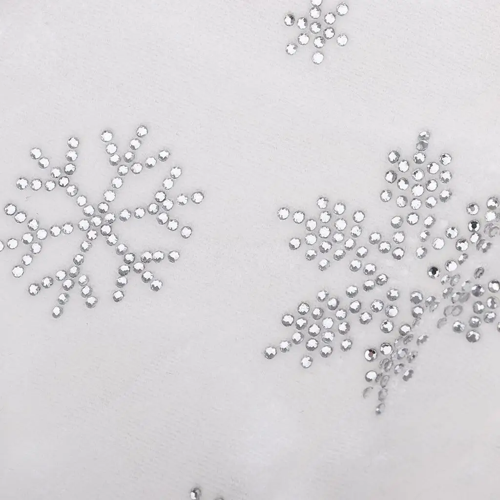 

2/3/5 2 шт., бархатные Защитные чехлы для фигурок