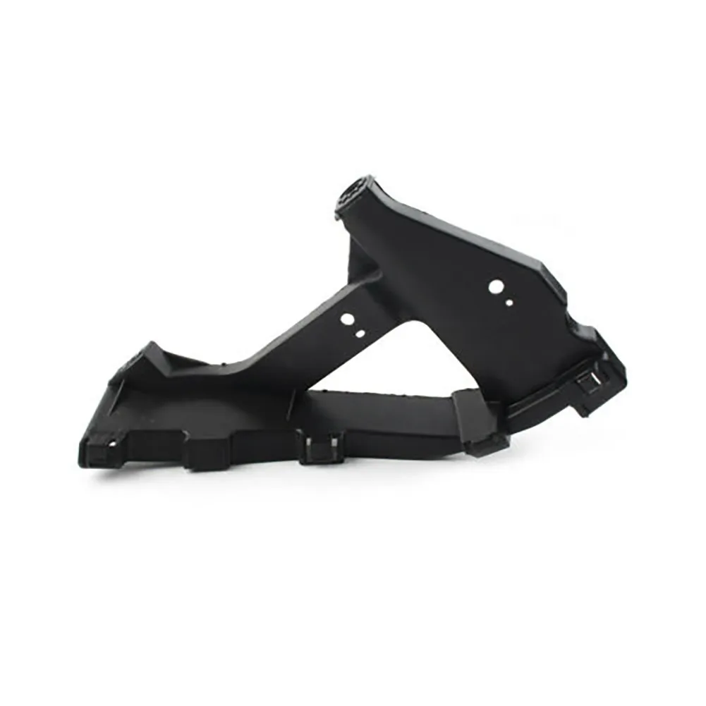 

Plastic Headlight Retainer Bracket New Parts Replacement 71140-TBA-A00 71190-TBA-A00 For Honda CIVIC For Sedan