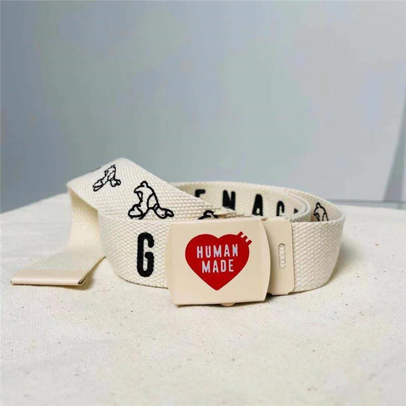 

Мужской/женский ремень безопасности с металлической пряжкой в виде сердца