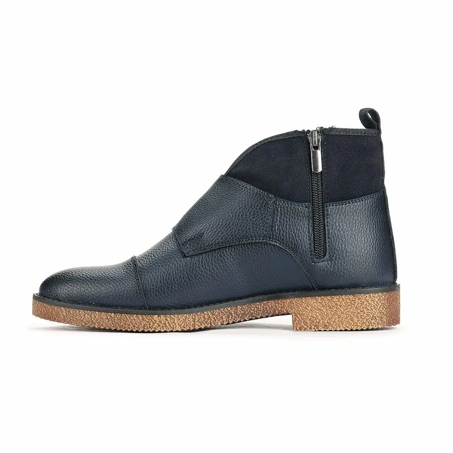 

Boots Men 2021 Fashion -