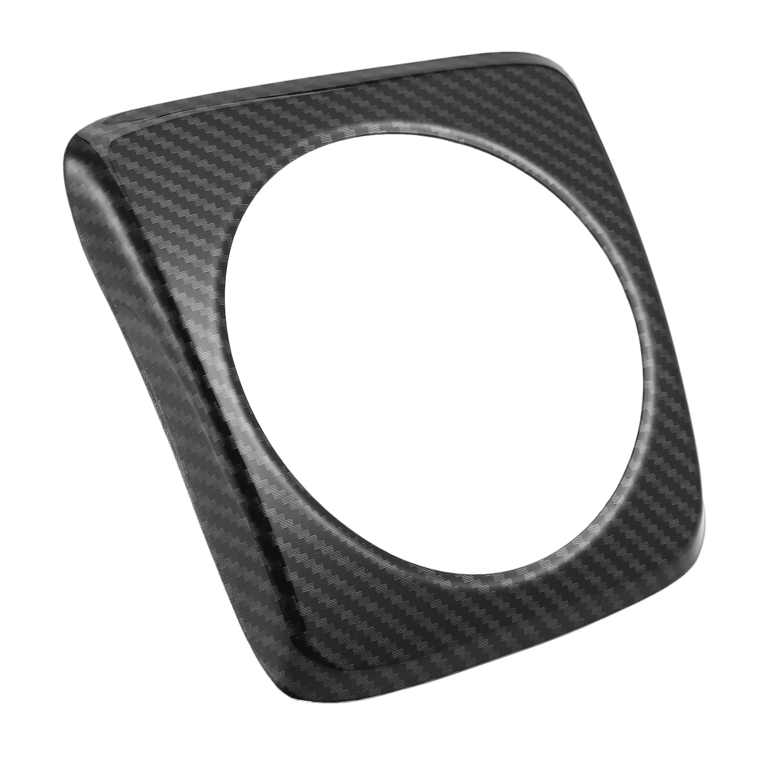 Центральная панель управления для Honda Civic 2006-2011