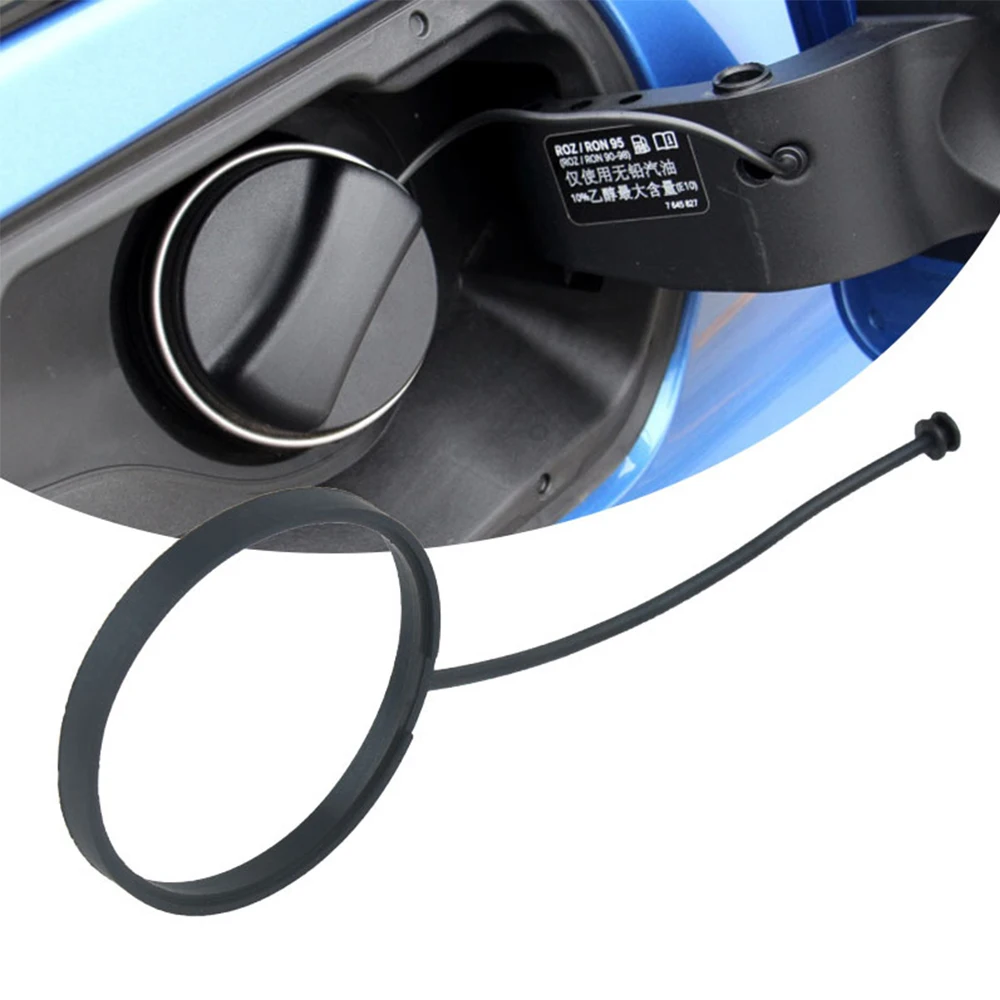 Кабель для крышки топливного бака провод BMW E81 E87 E88 E46 E90 E91 X3 X5 X6 16117193372 16117222391 кабель