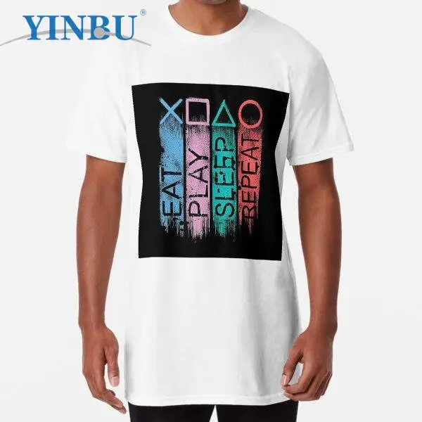 

Player from Pampling Unisex YINBU brand 2023 t-shirt Graphic Tee