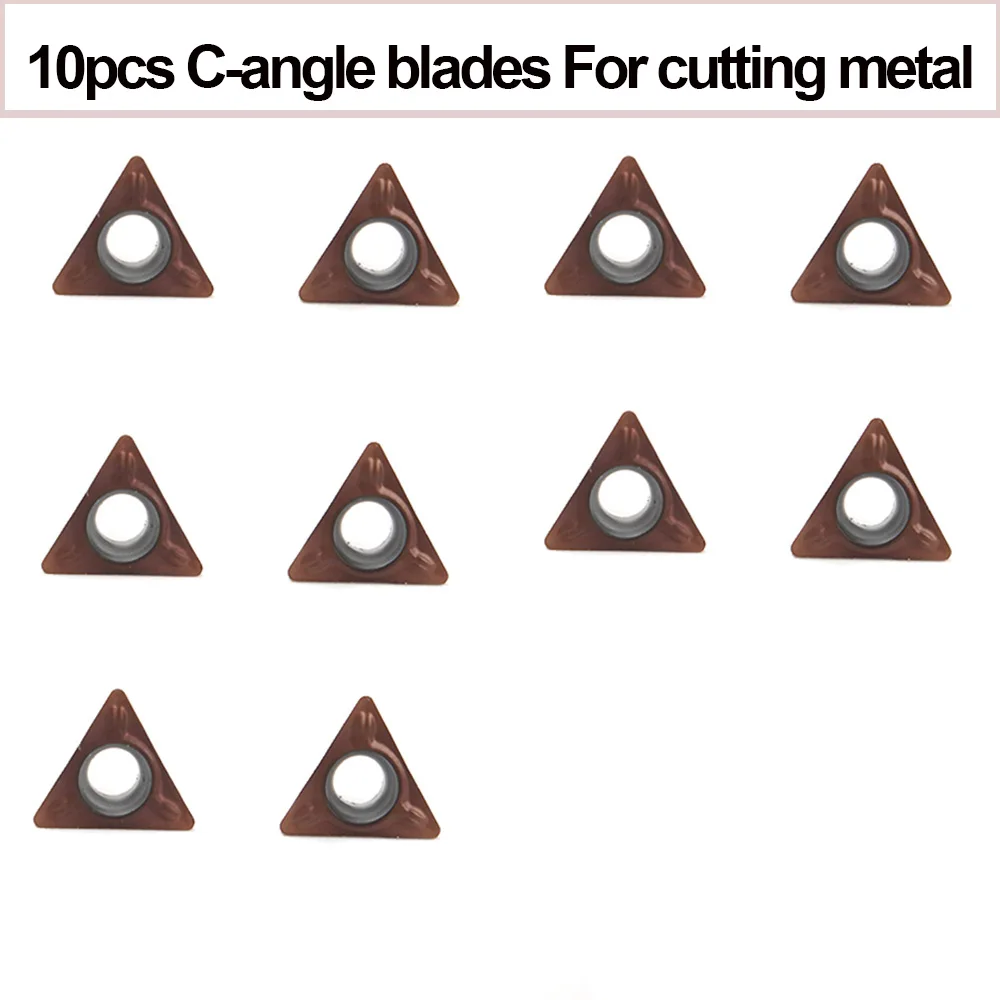 

Пневматическая машина для снятия фаски SI FANG jsb00182-1_5162382