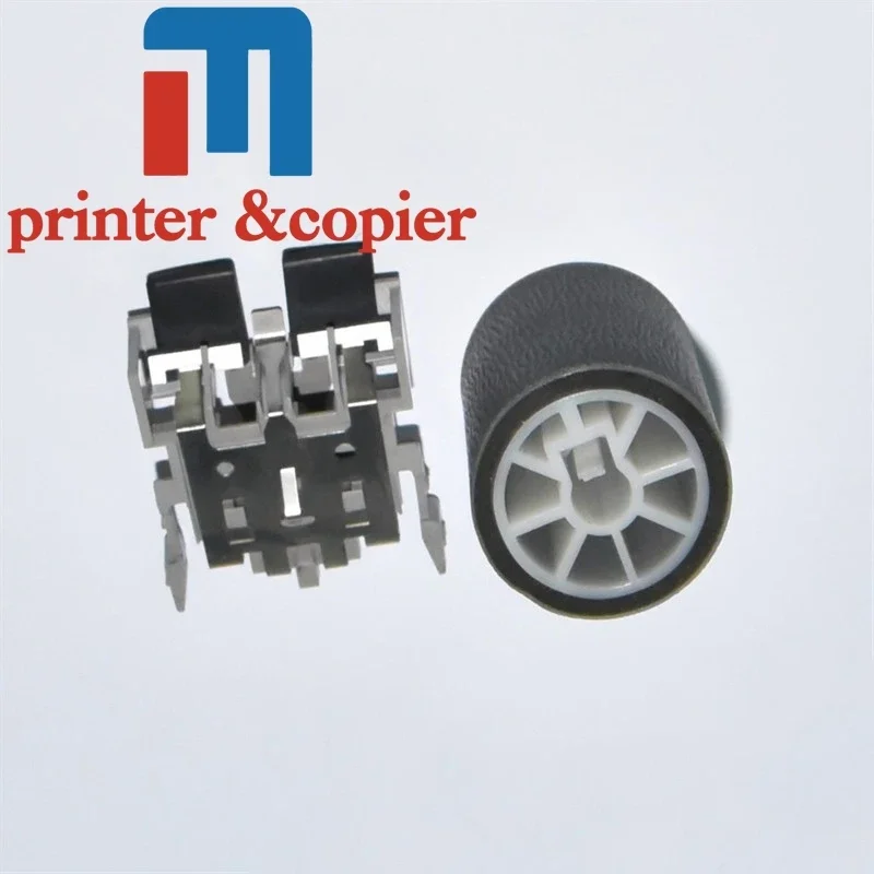 1 компл. PA03289-0111 PA03289-0001 Подхватывающий ролик для сканера в сборе Fujitsu fi 4120C 4120C2 4220C